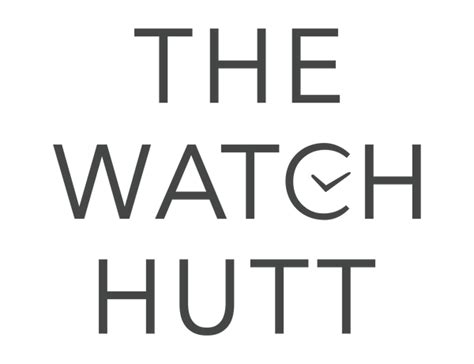 watch hutt